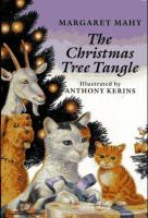 The_Christmas_tree_tangle
