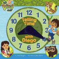 Telling_time_with_Diego