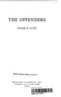 The_offenders