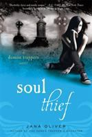 Soul_thief